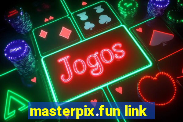 masterpix.fun link